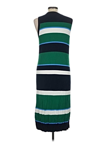 Banana Republic Casual Dress (view 2)