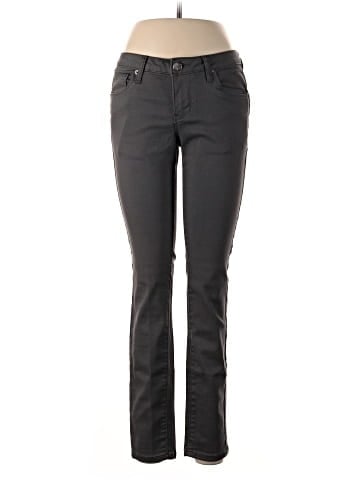 Hybrid & Company Jeans (view 1)