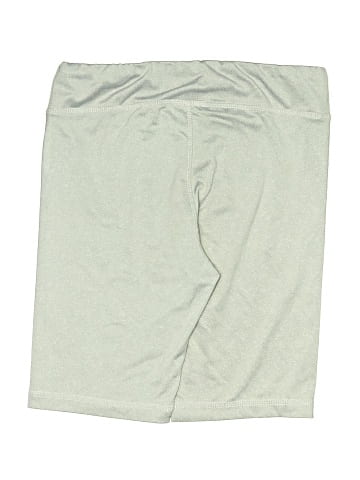 Champion Athletic Shorts (view 2)