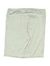 Champion Green Athletic Shorts Size M (kids) - photo 2