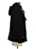 Zara Black Coat Size XS - photo 4