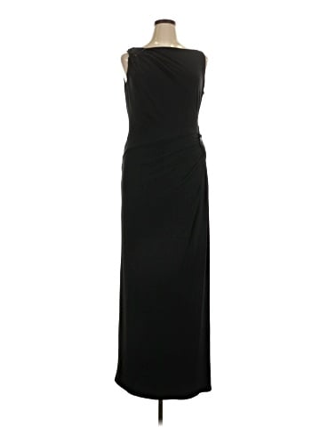 Lauren by Ralph Lauren Cocktail Dress (view 1)
