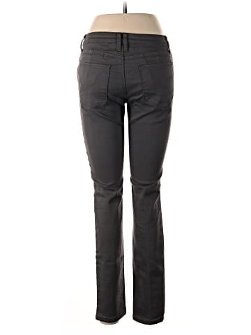 Hybrid & Company Jeans (view 2)