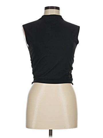 LNA Sleeveless T-Shirt (view 1)