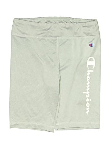 Champion Athletic Shorts (view 1)