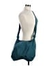 Assorted Brands Teal Hobo One size - photo 2