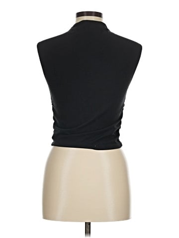 LNA Sleeveless T-Shirt (view 2)