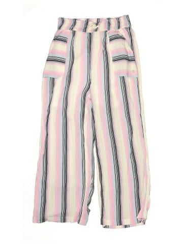 Roxy Casual Pants (view 1)