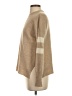 Vineyard Vines 100% Cashmere Tan Cashmere Pullover Sweater Size XS - photo 5