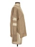 Vineyard Vines 100% Cashmere Tan Cashmere Pullover Sweater Size XS - photo 4