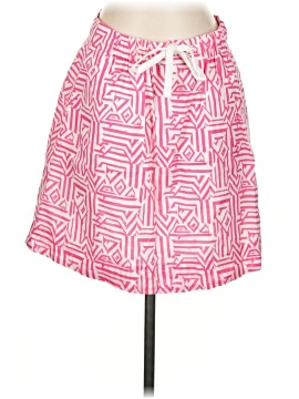 J.Crew Factory Store Casual Skirt (view 1)