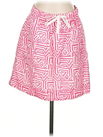 J.Crew Factory Store Casual Skirt (view 1)