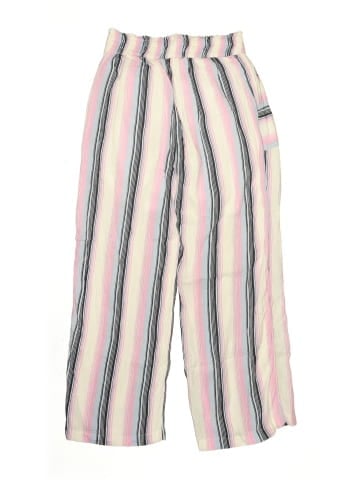 Roxy Casual Pants (view 2)