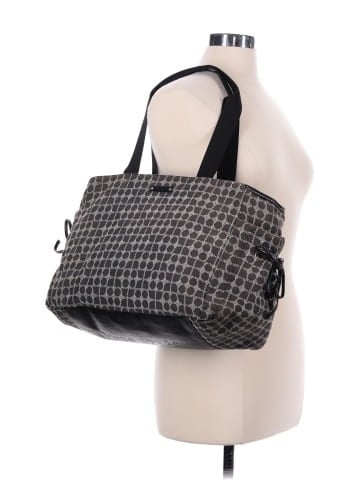 Kate Spade New York Diaper Bag (view 2)