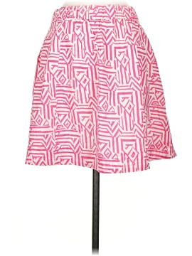 J.Crew Factory Store Casual Skirt (view 2)