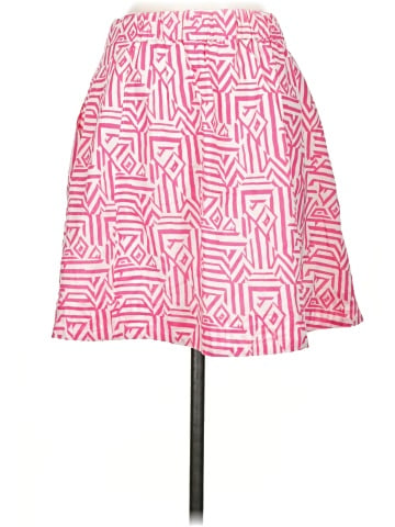 J.Crew Factory Store Casual Skirt (view 2)