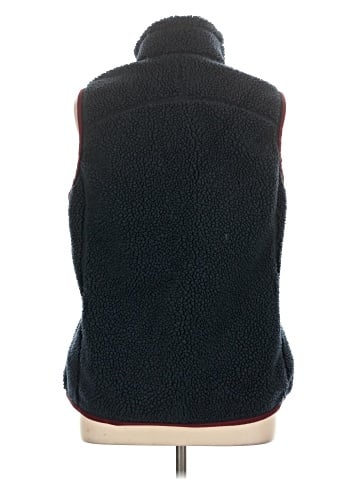 L.L.Bean Vest (view 2)