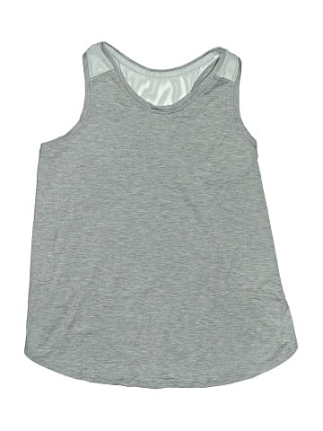 Athleta Girl Active Tank (view 1)