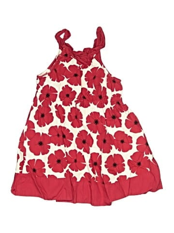 Gymboree Dress (view 1)