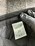 Just Black Black Jeggings Size 29 waist - photo 8