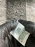 Just Black Black Jeggings Size 29 waist - photo 9