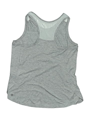 Athleta Girl Active Tank (view 2)