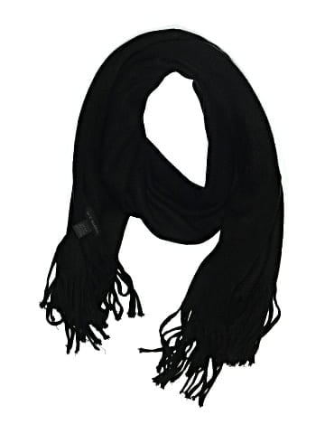 Steve Madden Scarf (view 1)