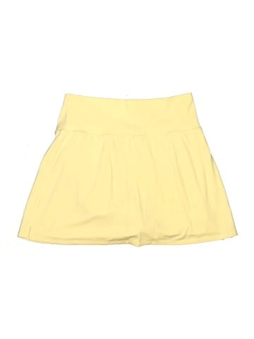 Haven Well Within Skort (view 1)