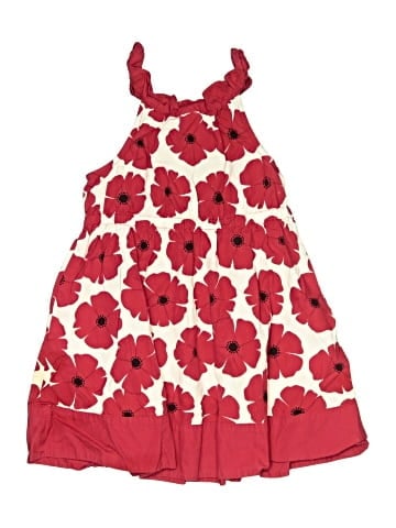 Gymboree Dress (view 2)