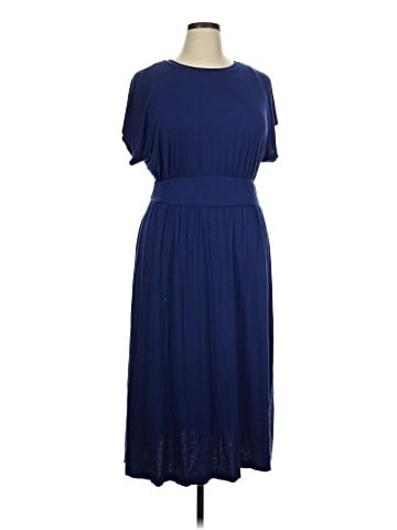 Soma Casual Dress (view 1)