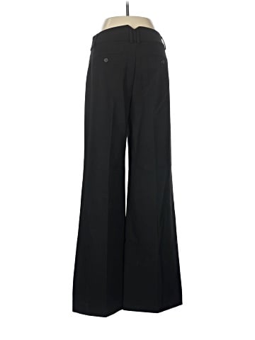 J.Crew Dress Pants (view 2)