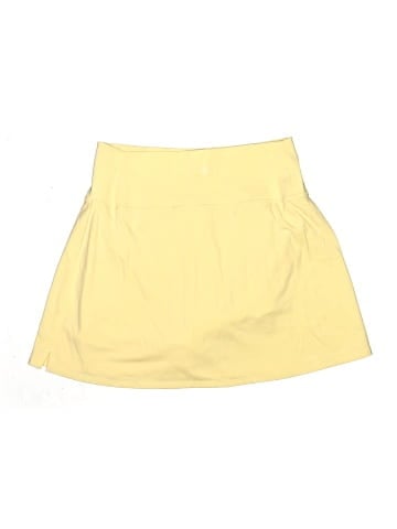 Haven Well Within Skort (view 2)
