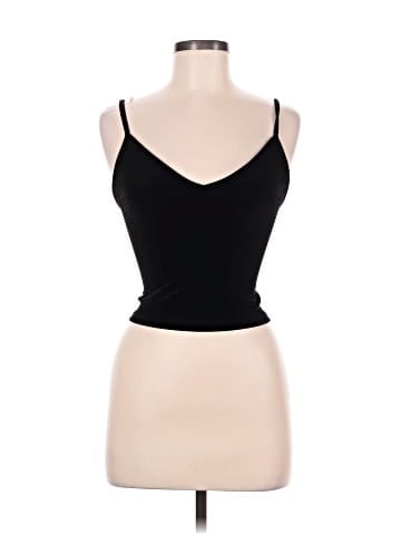 John Galt Tank Top (view 1)