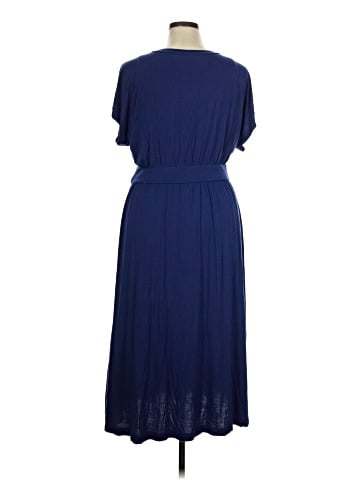 Soma Casual Dress (view 2)