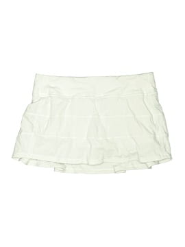 Lululemon Athletica Skort