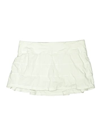 Lululemon Athletica Skort (view 1)