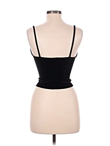 John Galt Tank Top (view 2)