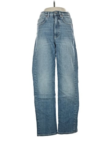 DL1961 Jeans (view 1)