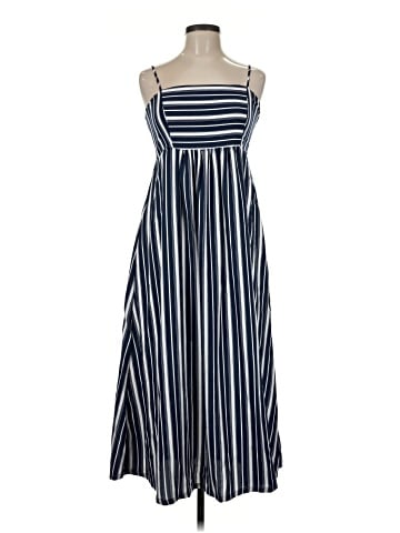 Melrose and Market Casual Dress (view 1)