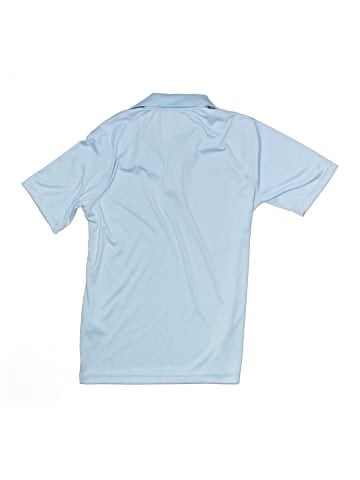 French Toast Short Sleeve Polo (view 2)