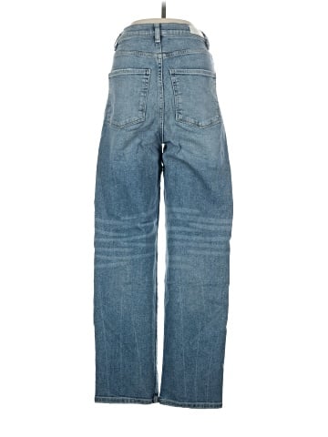 DL1961 Jeans (view 2)