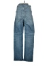 DL1961 Blue Jeans Size 23 waist - photo 2