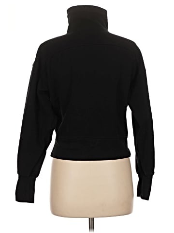 Active by Old Navy Turtleneck Sweater (view 2)