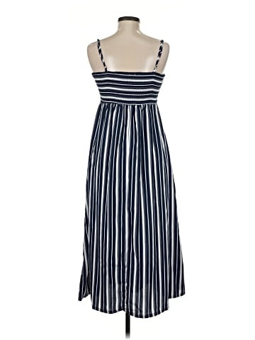 Melrose and Market Casual Dress (view 2)