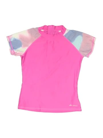 Eddie Bauer Rash Guard (view 1)