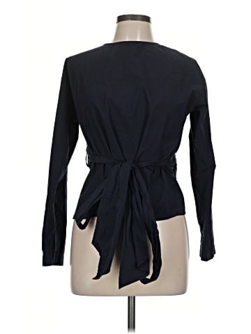Uniqlo Long Sleeve Turtleneck (view 1)