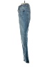 DL1961 Blue Jeans Size 23 waist - photo 5