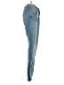 DL1961 Blue Jeans Size 23 waist - photo 4