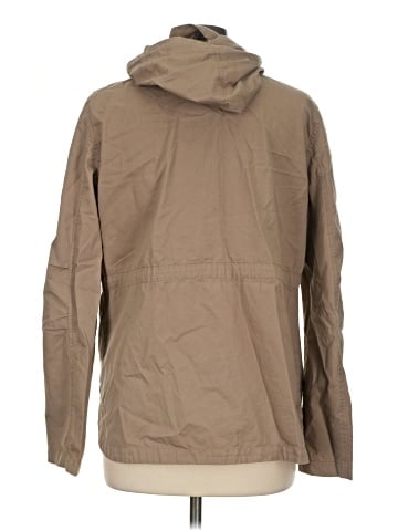 Love Tree Raincoat (view 2)
