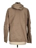 Love Tree 100% Cotton Tan Raincoat Size L - photo 2